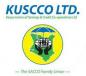 Kenya Union Of Savings & Credit Co-operative Limited logo